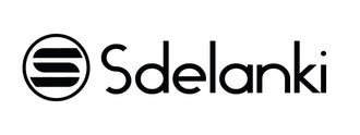 Sdelanki