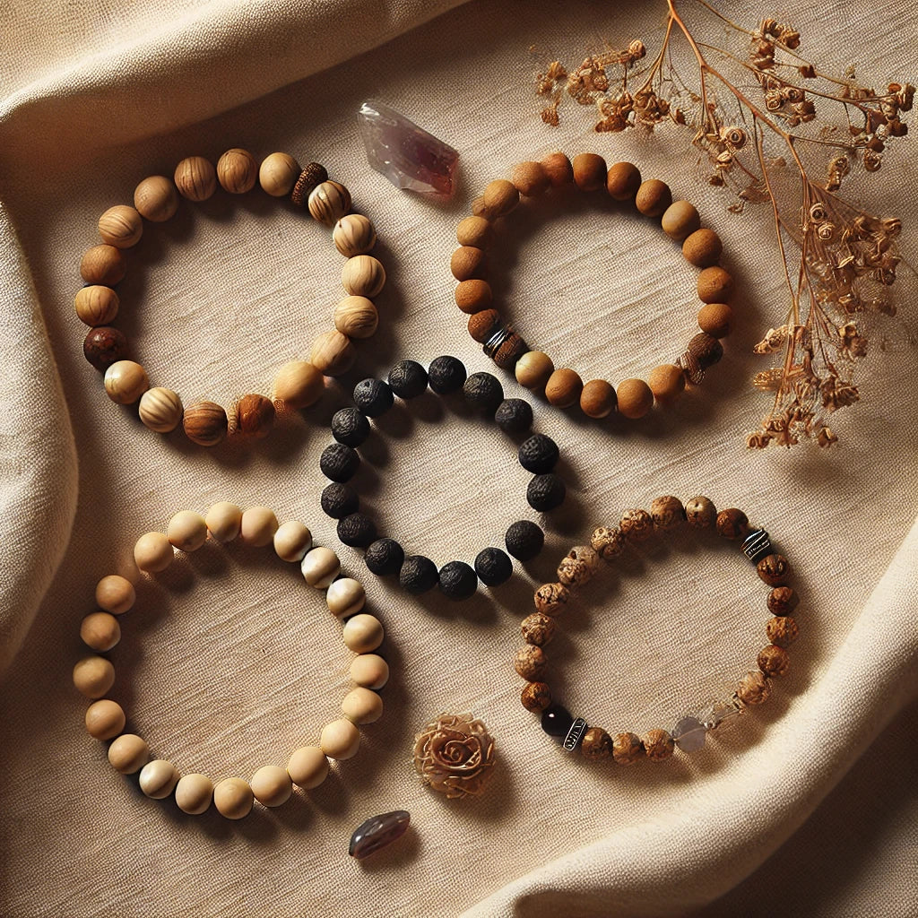 Top 3 Healing Stones and Their Benefits – A Beginner’s Guide